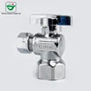 /product-detail/1-4-turn-brass-angle-stop-valve-ball-stop-cock-valves-62279554195.html