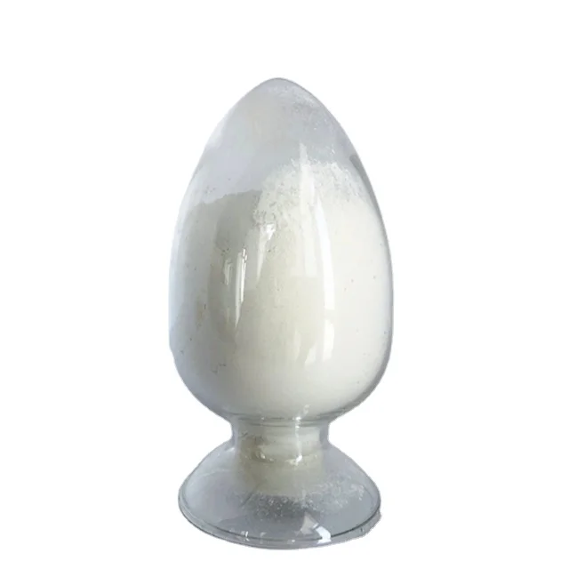 
Sodium Water-based Bentonite Clay for Casting 