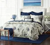 commercial grade comforter bedspreads 100 cotton