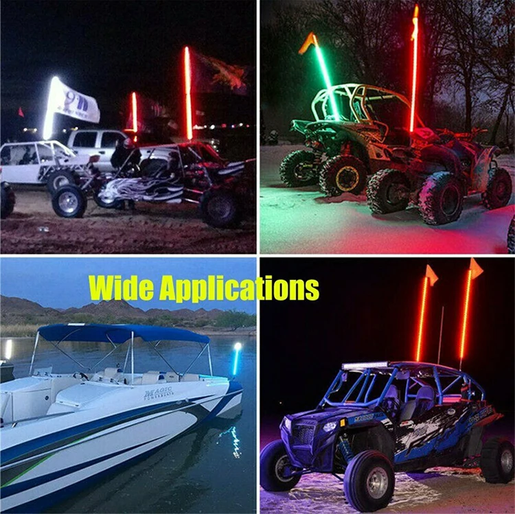 _05.jpg