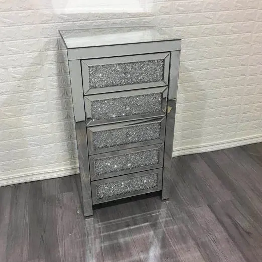 tall boy cabinet for bedroom