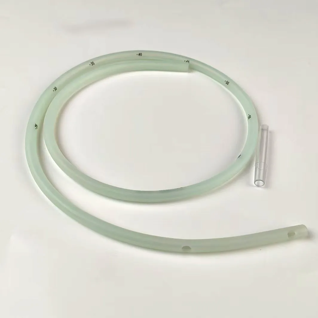 product ostomy wafer colostomy care kit two piece colostomy bag one piece drainable ostomy skin barrier-6