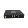 English tv box software download iptv set top box parts