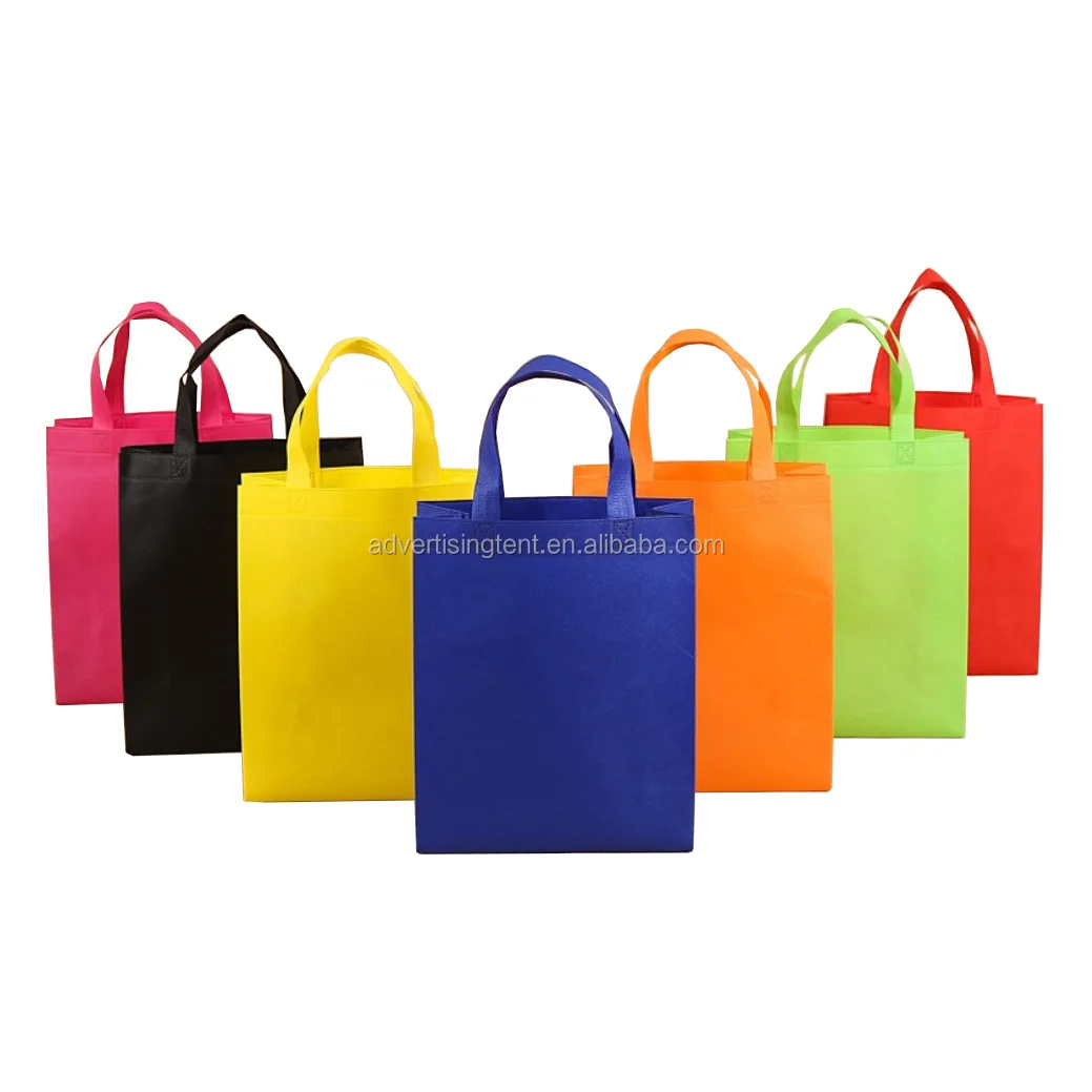 non-woven-bag.jpg