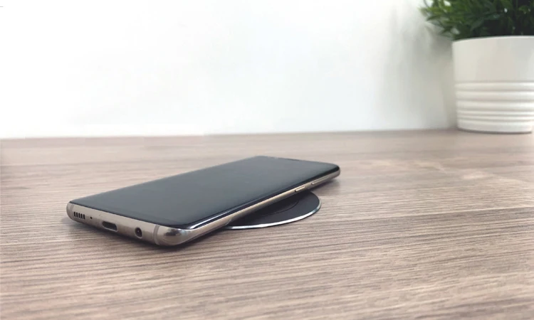 embedded wireless charger.jpg