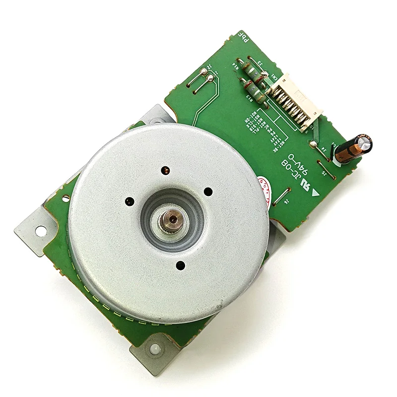 Original Electronic Motor for Toshiba E-Studio 2006/2306/2307/2506