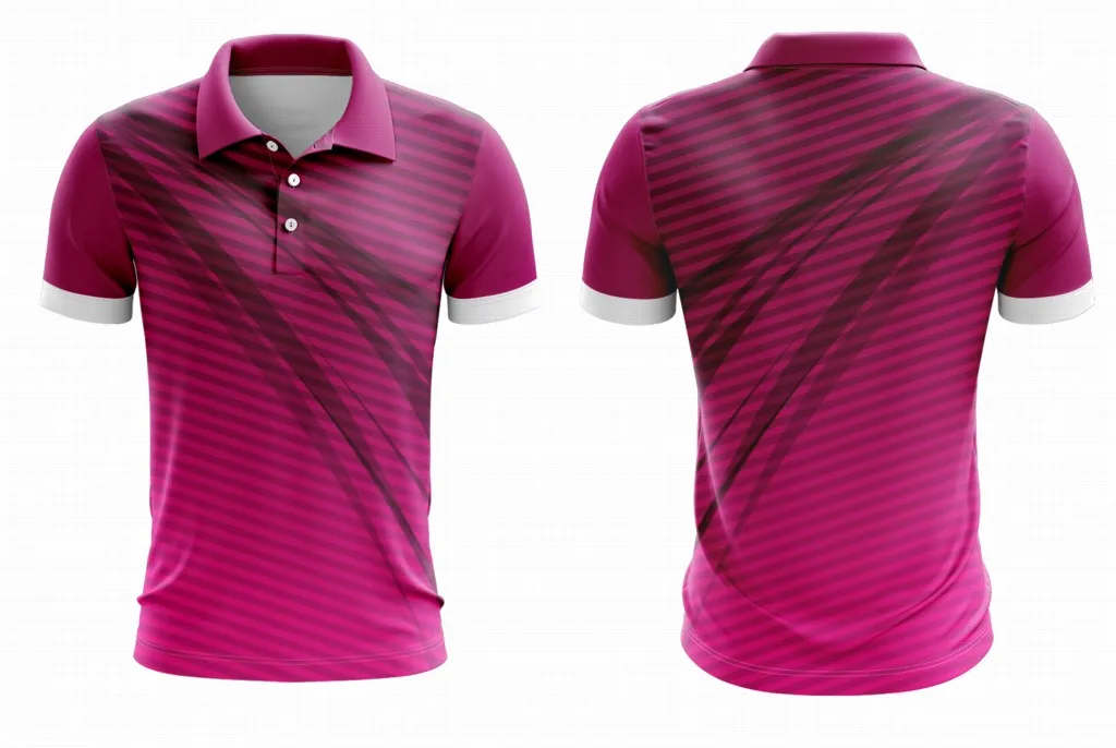 cheap polo shirts wholesale