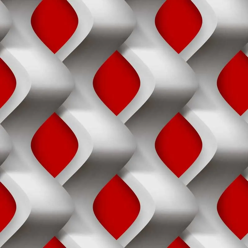 Guangzhou Wallpaper Manufacturer New Designs Cheap Best Price 3d