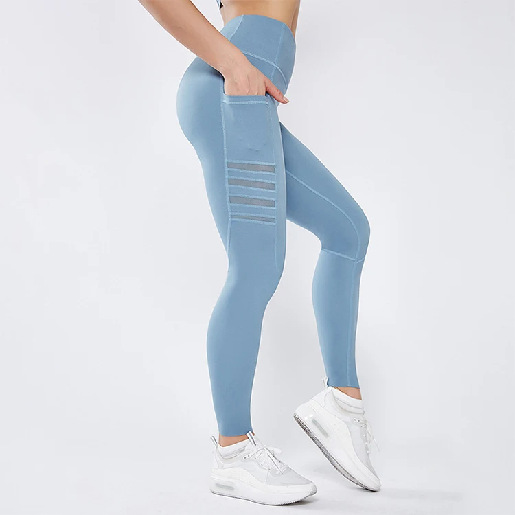 yoga leggings