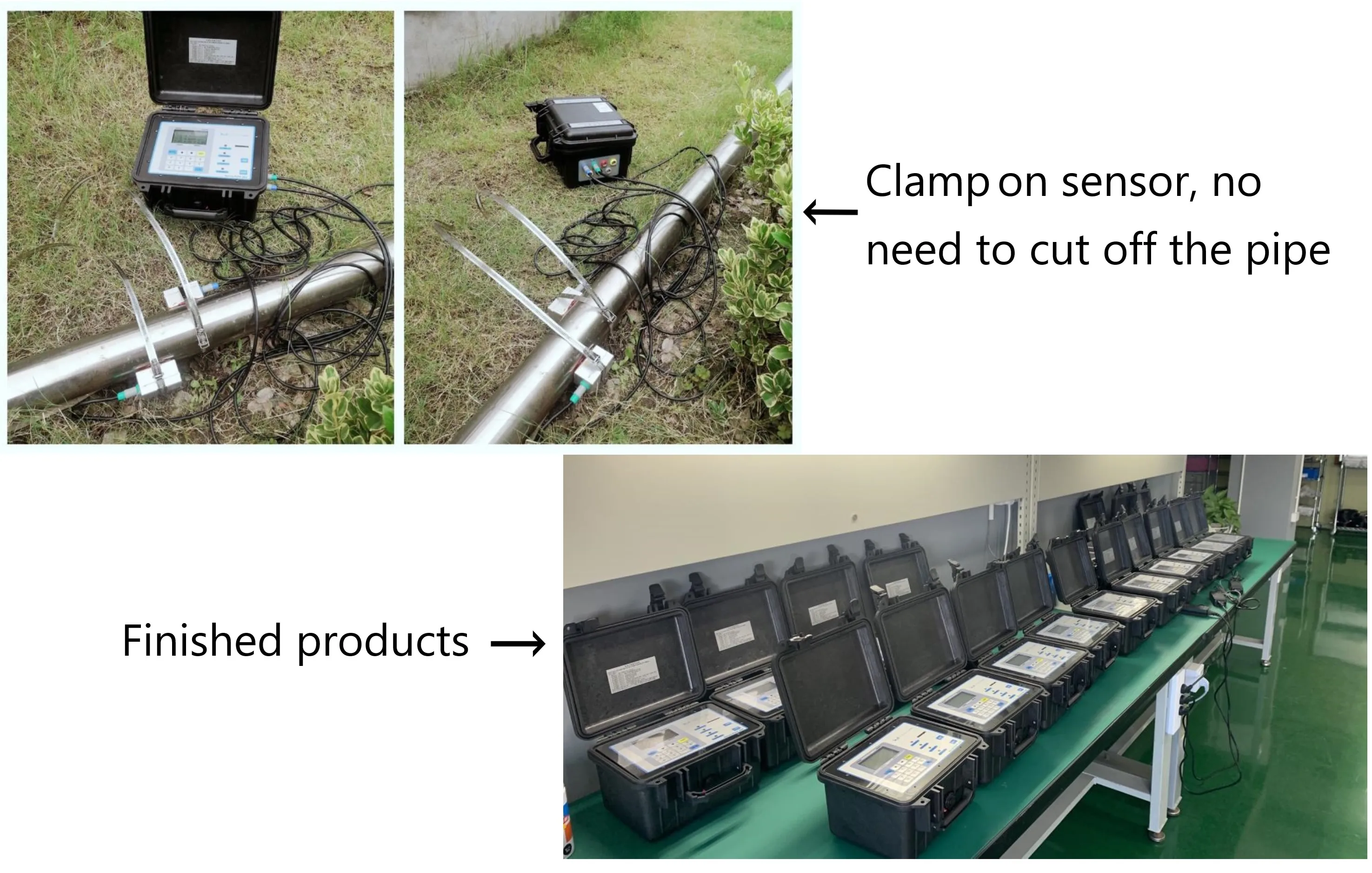  Microsoft Word  111_1