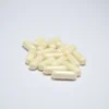 GMP Certified Iron Zinc Selenium and Vitamin capsules private label