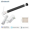 WiFi Alexa Google Home TUYA Control Motorized Roller Shade Motor for 38mm Tube