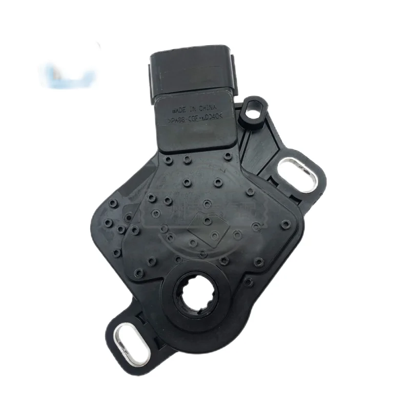 31918-3VX0A Neutral Safety Switch - OEM for Hyundai Trucks