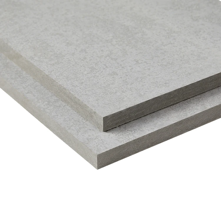 High Strength Waterproof 24mm Thickness Fiber Cement Board Buy 24mm