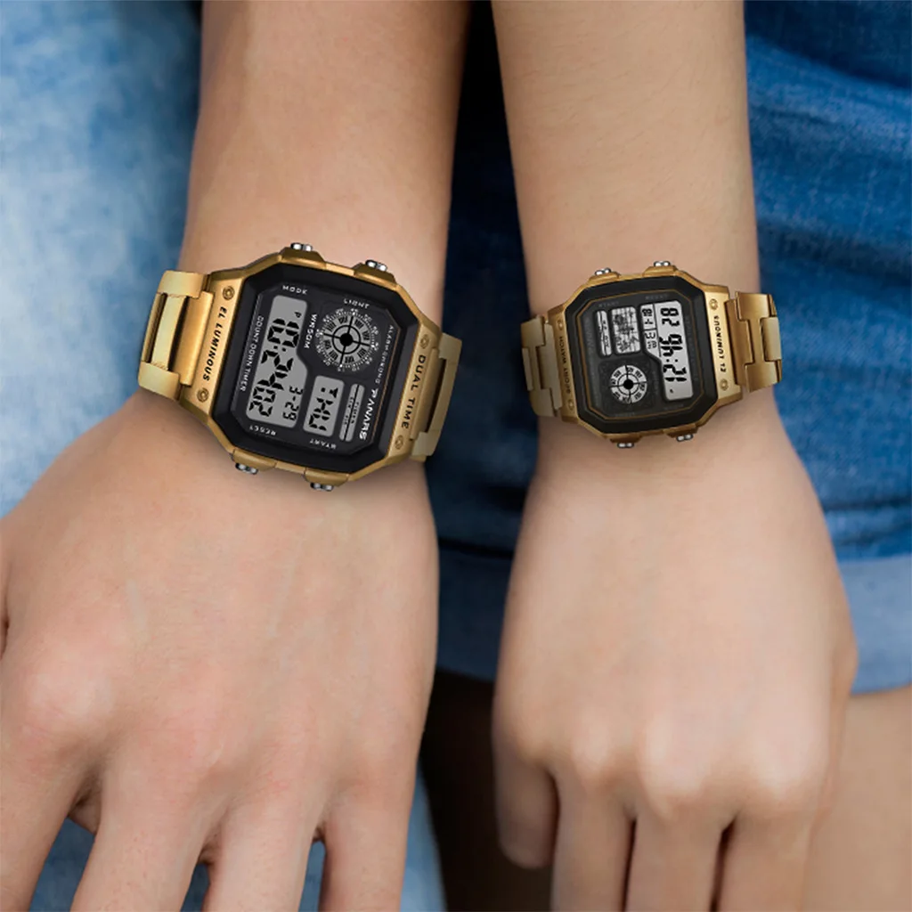 ビジネスメンズ防水デジタル腕時計トップブランド高級男時計wacth Buy 腕時計 ファッション腕時計 腕時計卸売 Product On Alibaba Com ビジネスメンズ防水デジタル腕時計トップブランド高級男時計wacth Buy 腕時計 ファッション腕時計 腕時計卸売 Product On Alibaba Com