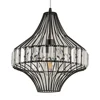 /product-detail/new-design-factory-pendant-light-fixture-with-crystal-62287675275.html