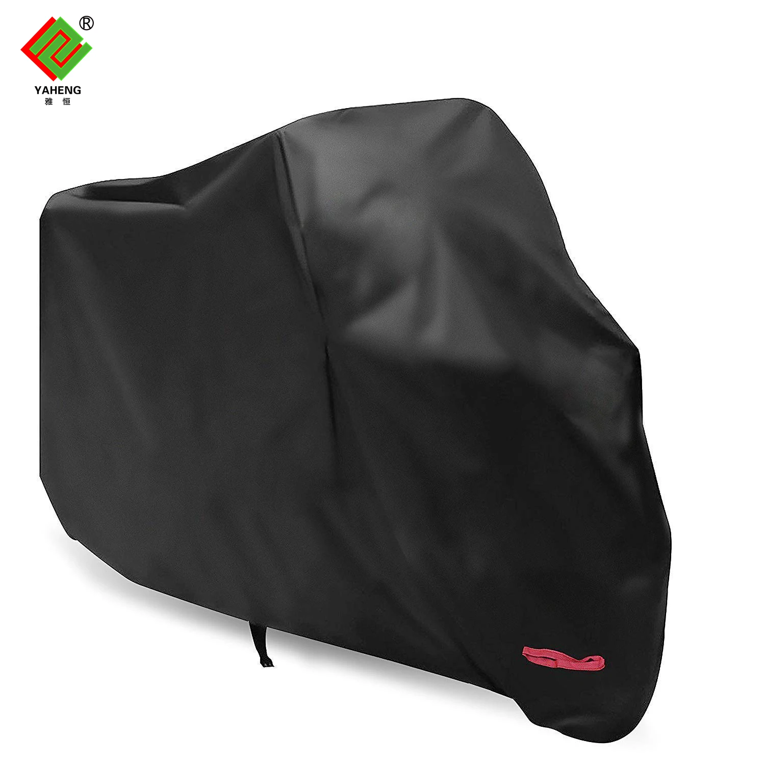 High Quality New Design Bike Cover Dustproof&waterproof 210d Motorcycle