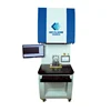Keyland CE AM1.5 xenon lamp flash solar simulator for solar cells pv cells sorting machine