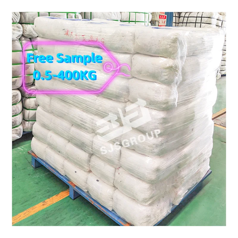 IMPA NO 232907 - Premium 100% Cotton Waste Rags for Industrial Use