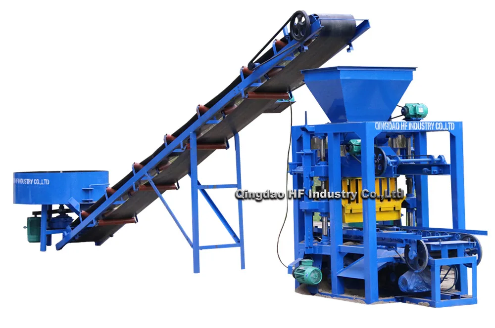 qt4-26-hollow-concrete-machine-concrete-block-making-manual-block