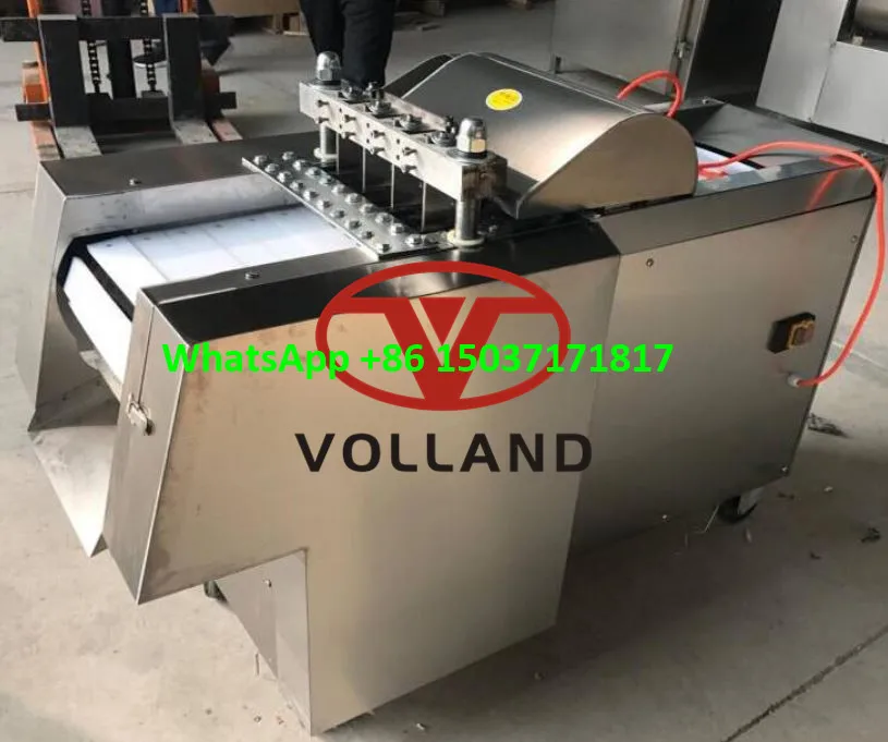 chicken cutter1.jpg
