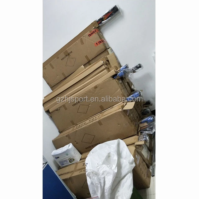 cue case package 1)B.jpg