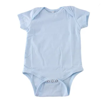 plain baby boy clothes