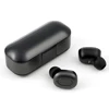 Black New X10 V5.0 TWS Wireless Earphone & Headphone Headset In Ear Excellent sound