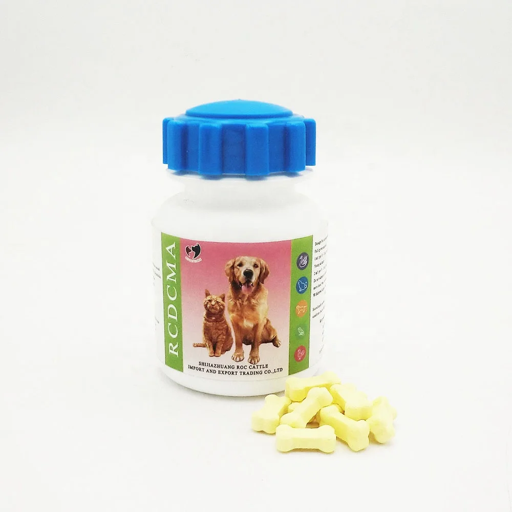 Трилостан Для Собак Цена