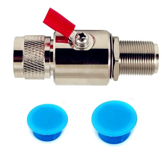 n male to female (1).jpg