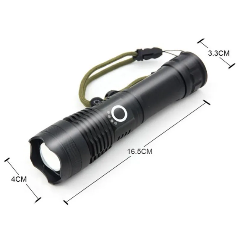 streamlight tlr7a battery