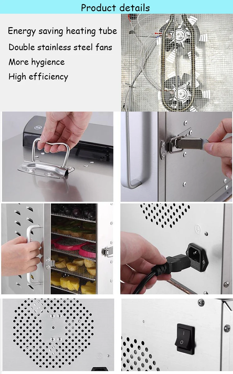 drying machine  (1).jpg