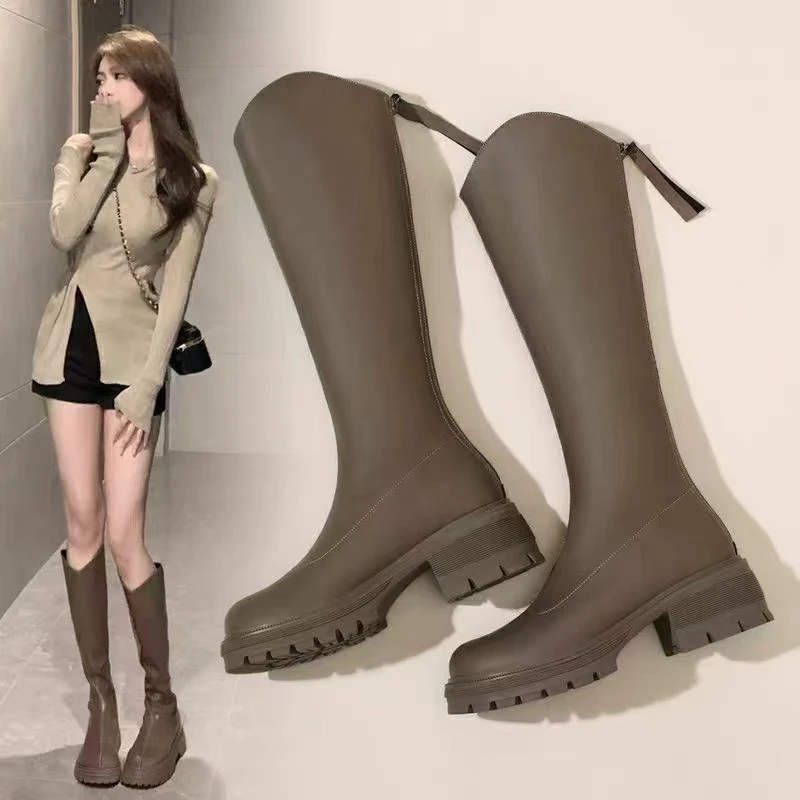 xdr outdoor rubber sole