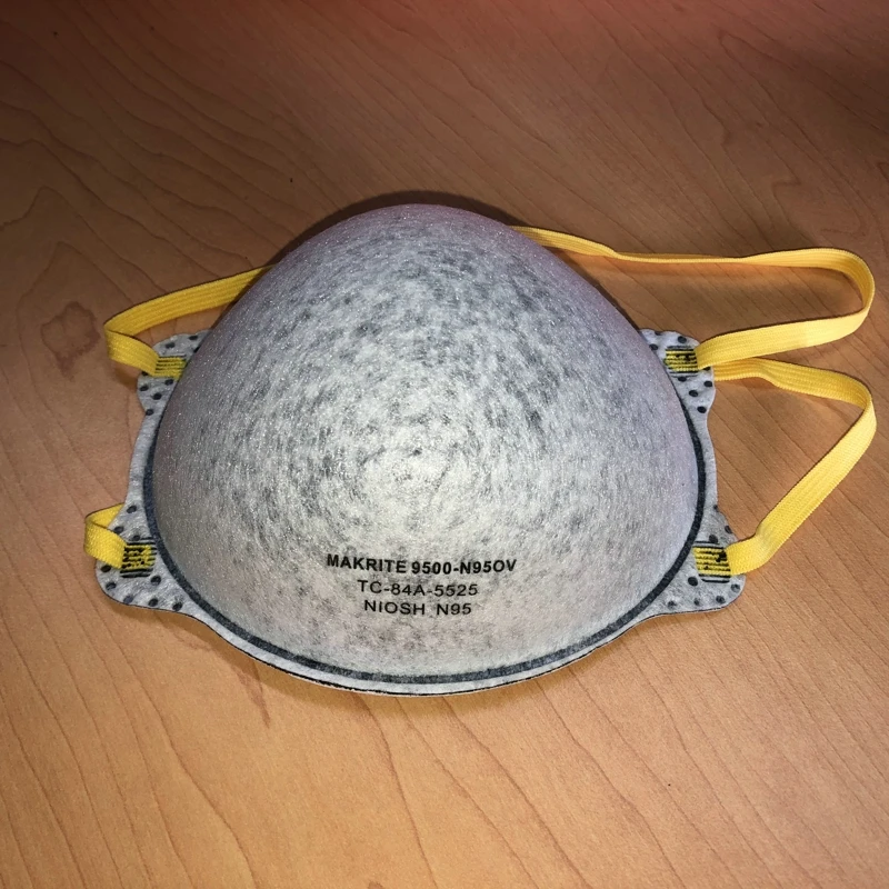 makrite 9500 n95 碗或杯子型准备发货 - buy maktite 9500,maktite