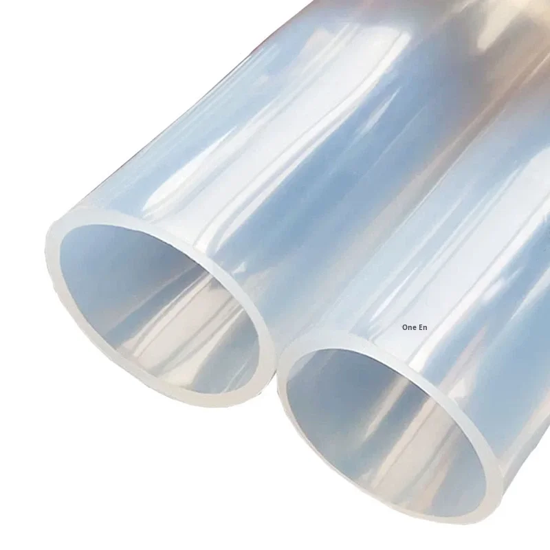 product rubber plastic nbr high density sponge hollow tube handle cover soundproofing cotton third generation aluminum alloy lean tube-16