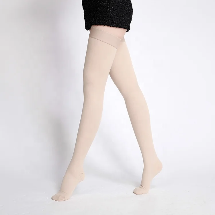 J9301 Beige1.jpg