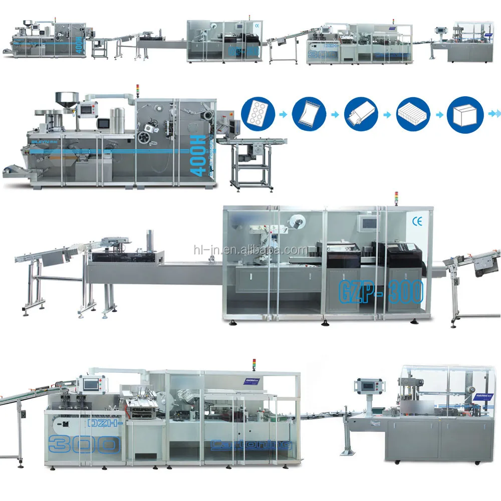 packaging line.jpg