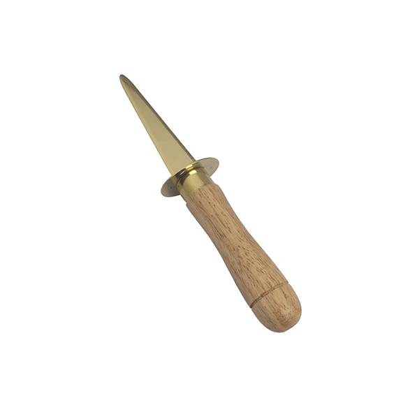 HS-KS1116C.JPG