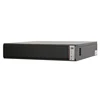 Newest Original Dahua Smart Raid H.265 4K 64 channel Support Two-way Talk NVR NVR5816-4KS2