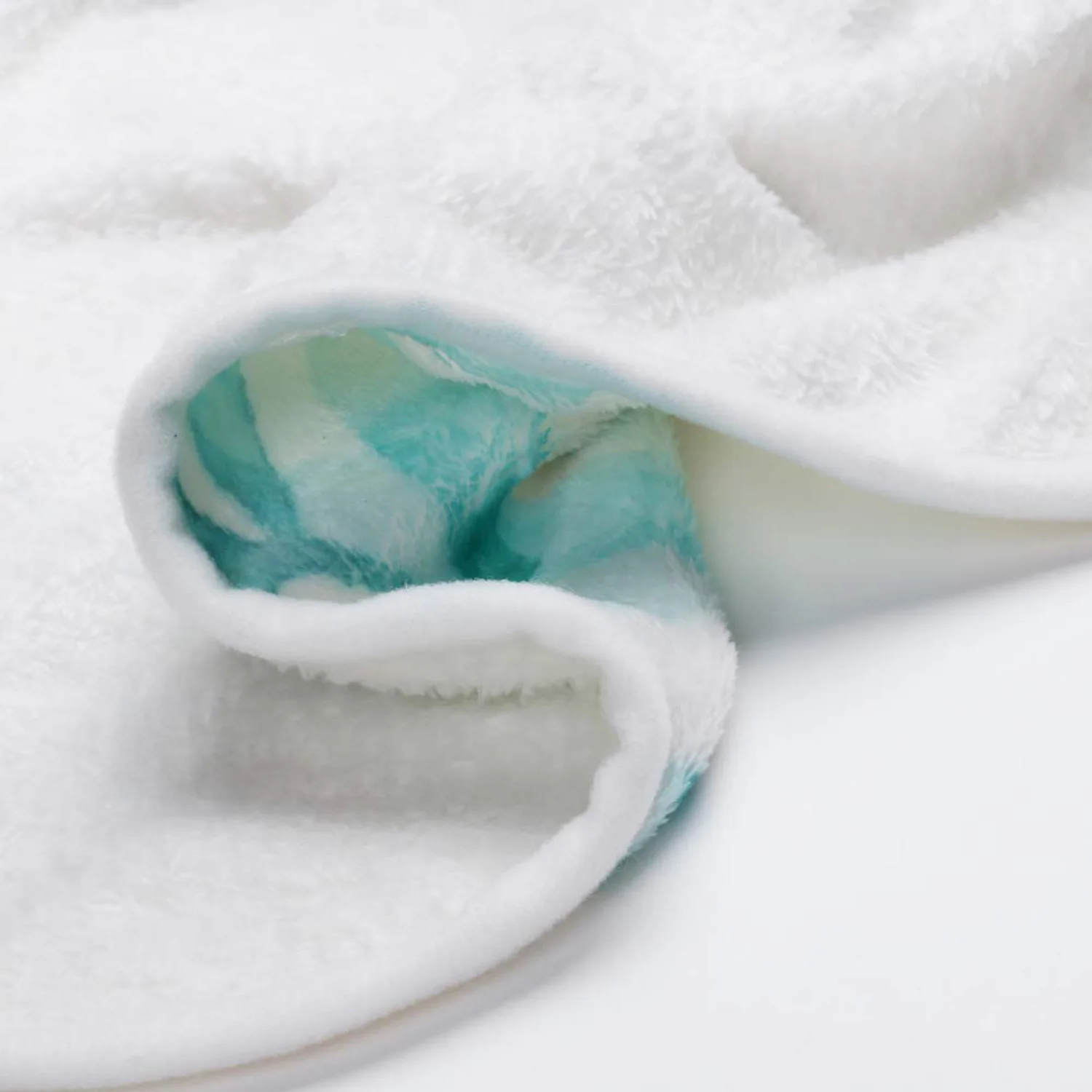 51rAhMSIU-L._SL1001_