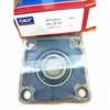 FYJ 35 TF SKF Pillow Block Bearing Unit YAR207-2F FYJ507 FYJ35TF SKF