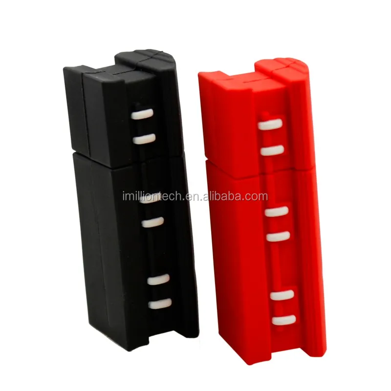Coffin USB Flash Drive 64GB / Coffin USB Sticks 64GB / Coffin USB Pendrive 64GB - ANKUX.COM
