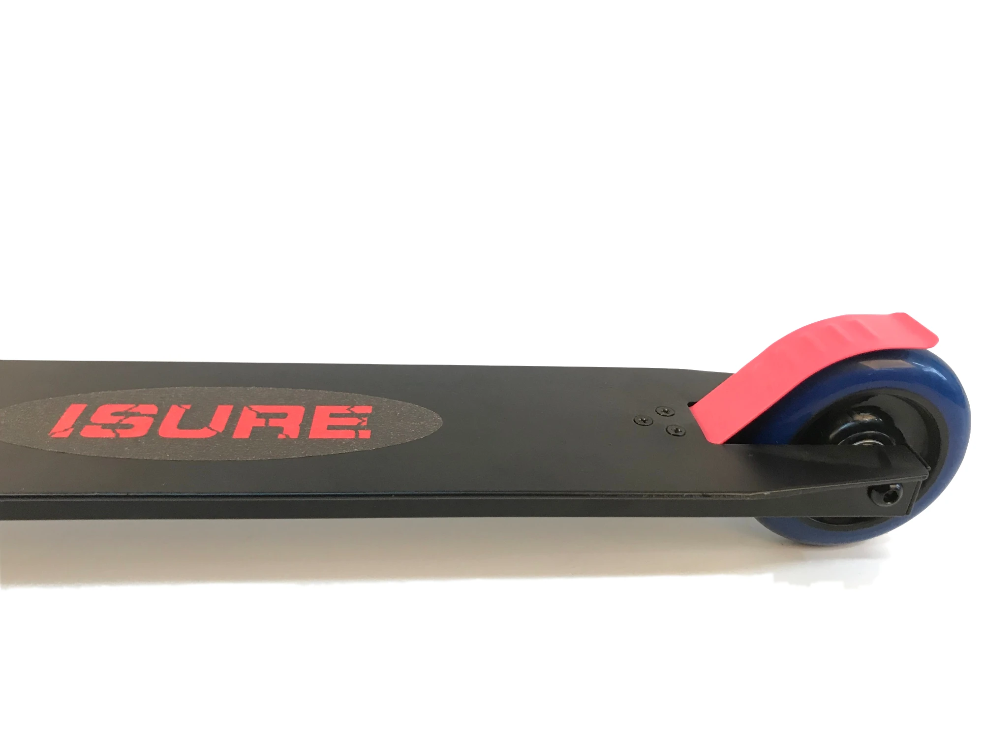 Wide Deck Stunt Scooter Buy Freestyle Scooter,Stunt Scooter,Stunt Pro