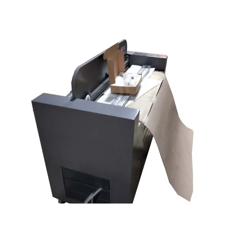 P4.jpg