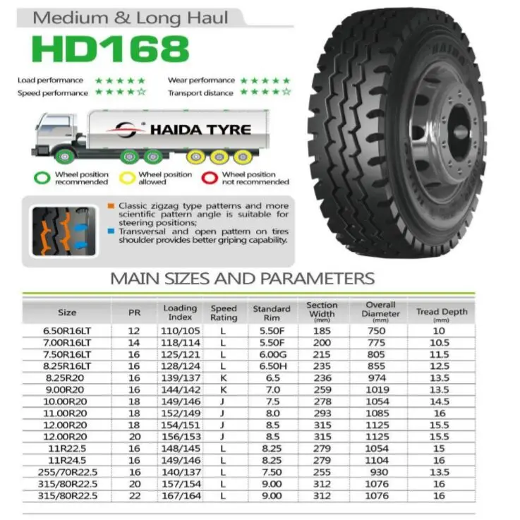 HD168.jpg