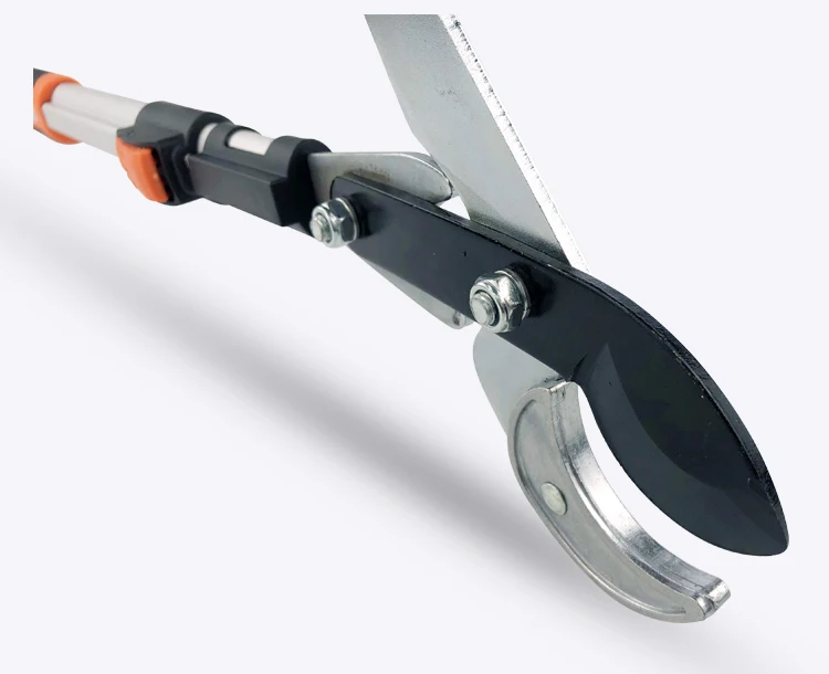 One99 Telescopic Lopping Shear Best Compound Action Lopper Pruner Shear
