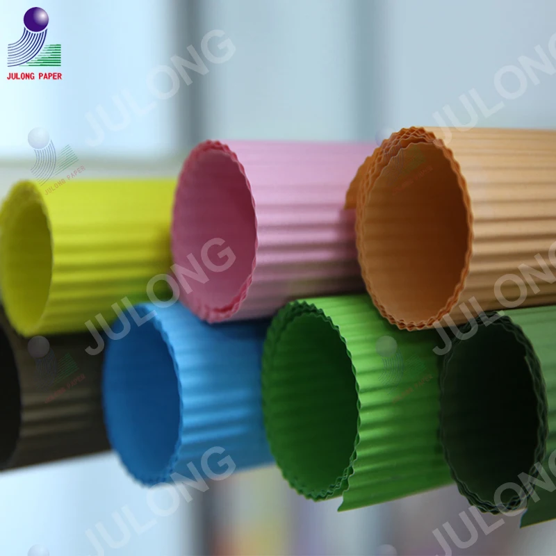 fancy corrugated paper for kids craft.jpg
