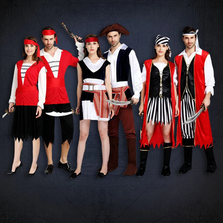 pirate costume  5.jpg