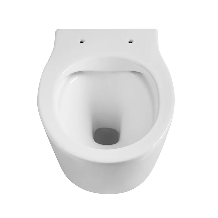 Koop laag geprijsde dutch set partijen groothandel dutch galerij