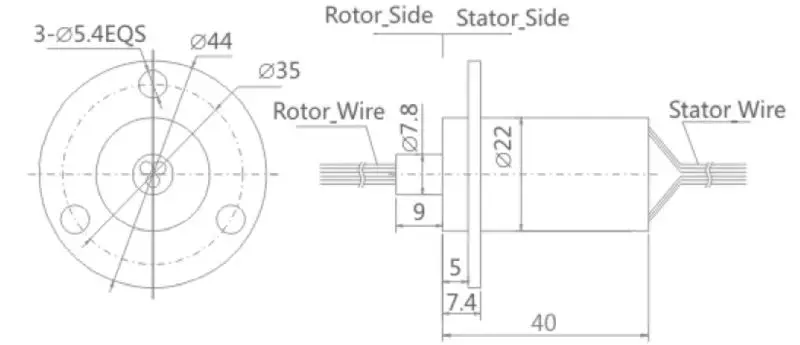 SNF-4P.jpg